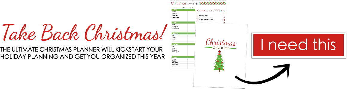 Christmas Planner - Cafepress 1e Diaper Bag (1200x325), Png Download