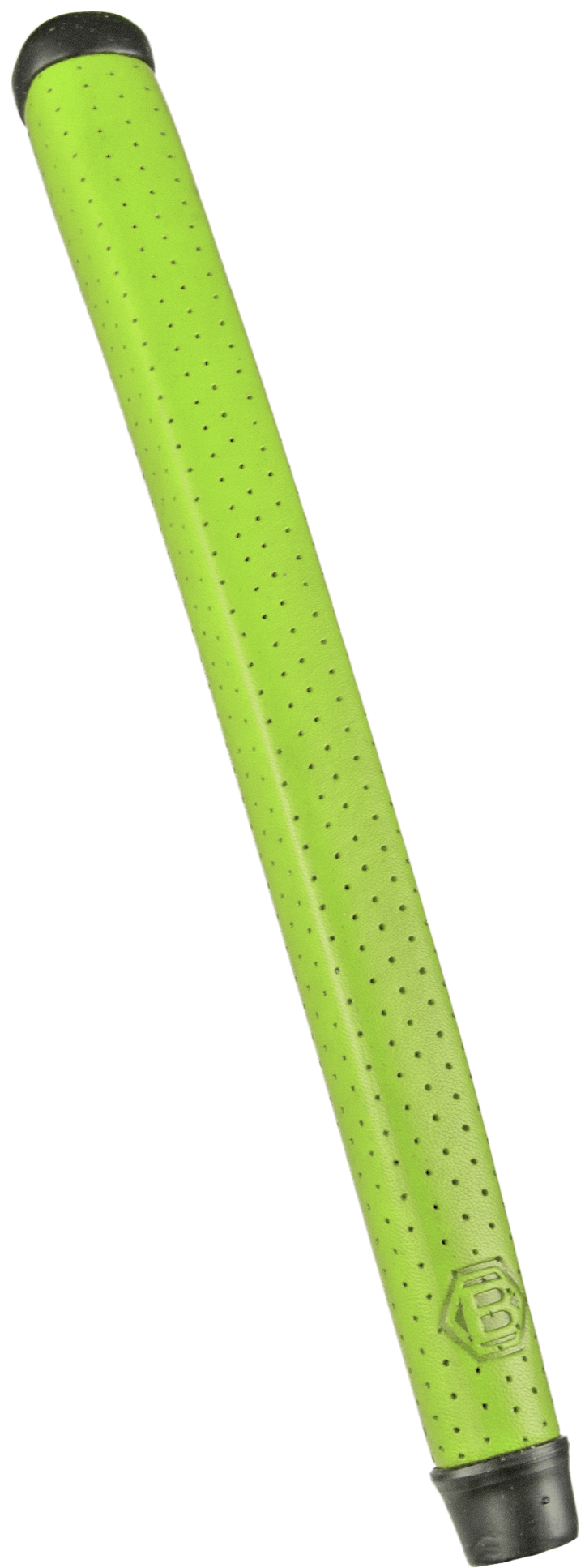 Bbzero Dass Lefty Hand Stamp - Skull (2048x2048), Png Download