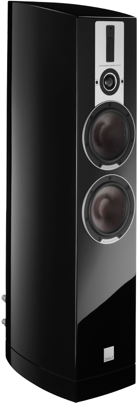 Dali Epicon 6 Floorstanding Speaker (800x800), Png Download