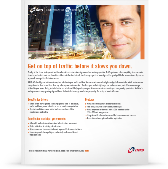 Improve Traffic Movement - Hong Kong Traffic (600x675), Png Download