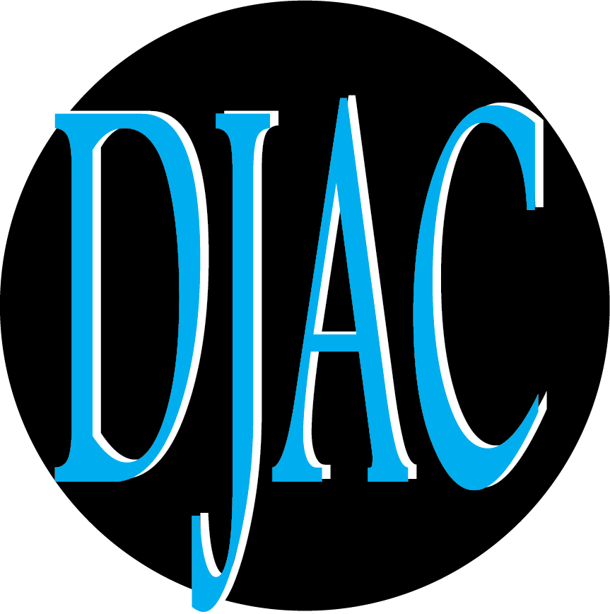 The Daejeon Arts Collective - Daejeon (863x868), Png Download