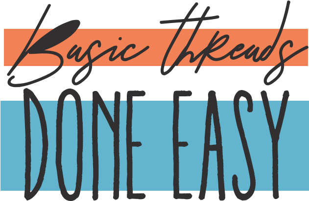 Get Started - Calligraphy (696x460), Png Download