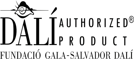 Logo-dalí - Parallel (1649x720), Png Download
