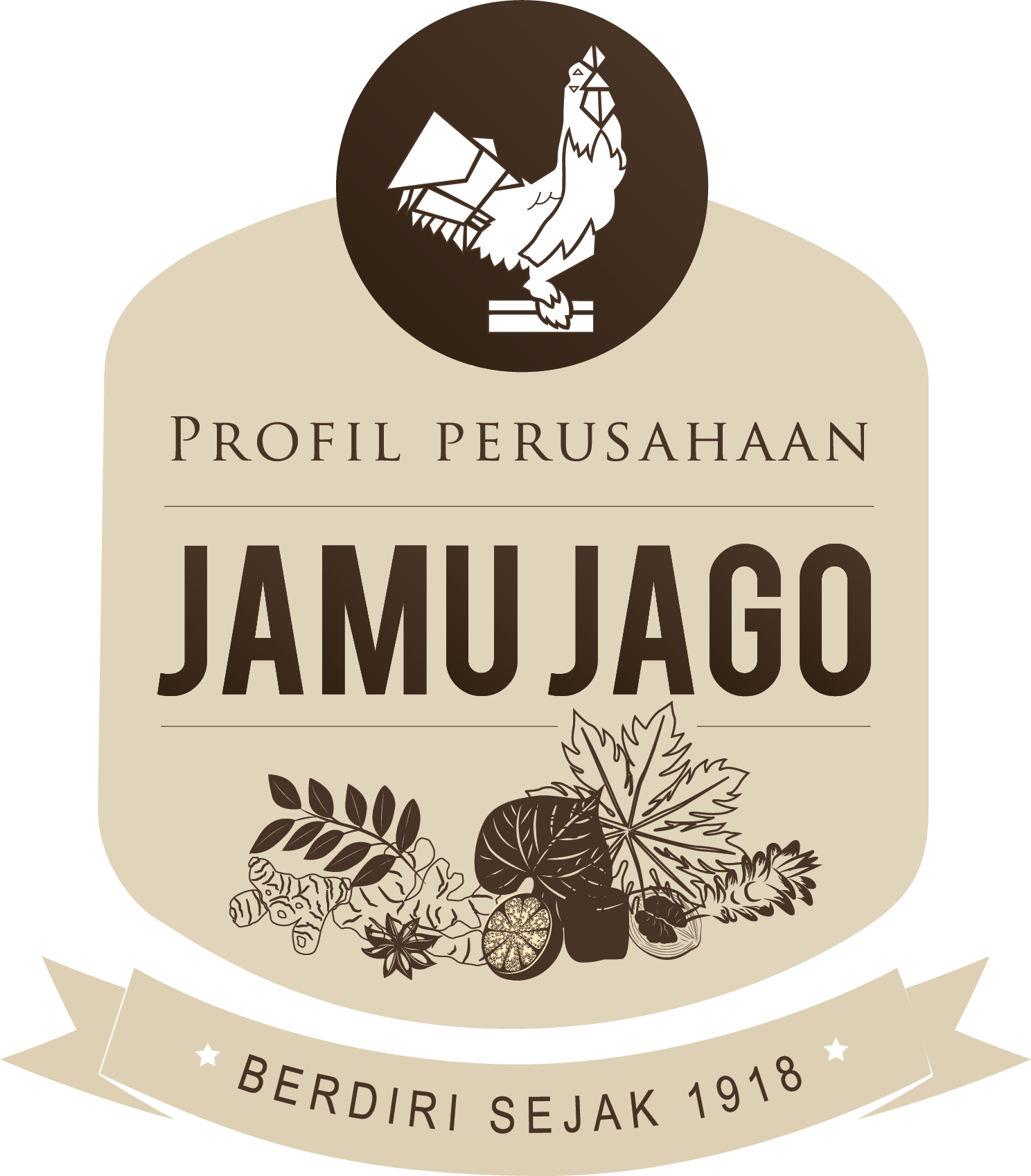 Update News Mudik Gratis 2017 Bersama Loyalitas Penjual - Retail (1488x1698), Png Download