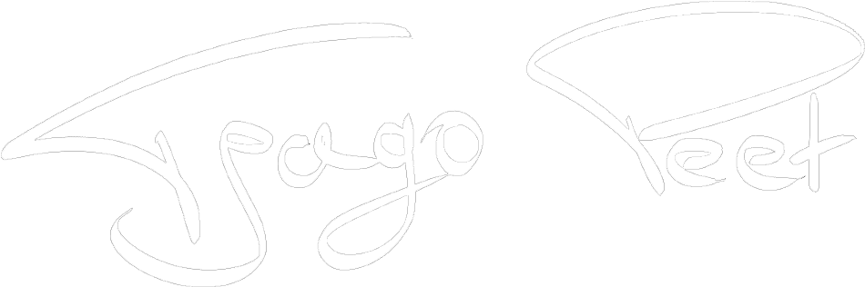 Nl/wp Tjagopeet (1110x369), Png Download