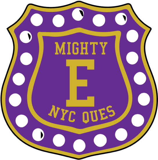 Sons Of Omega (887x1024), Png Download