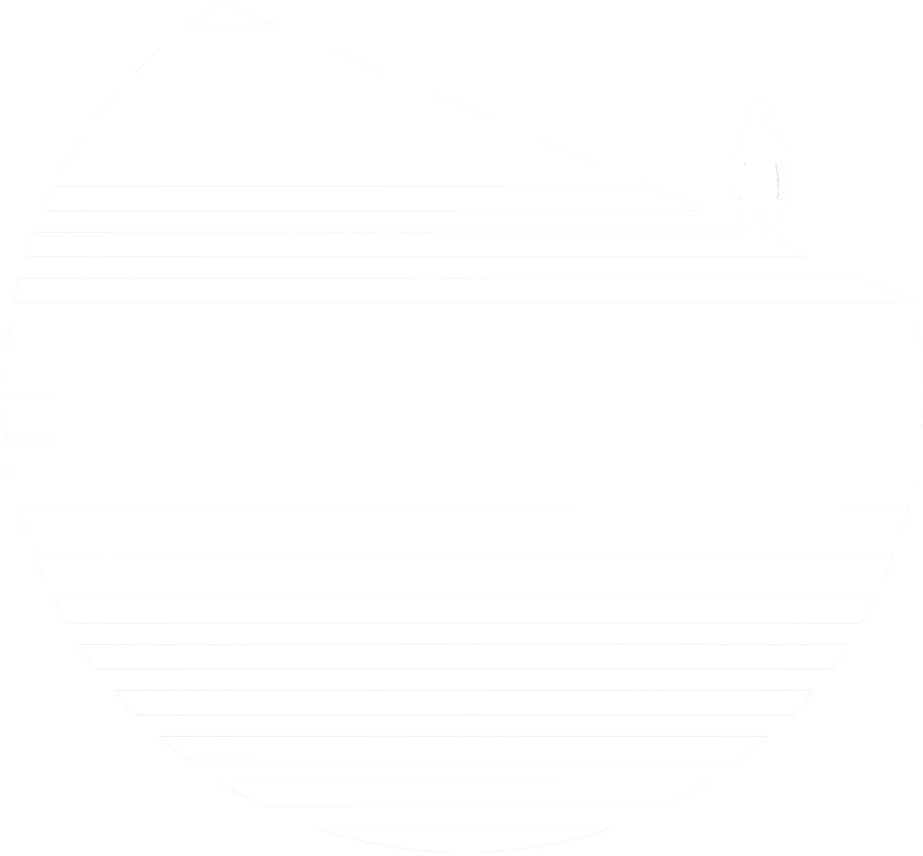 Social Opera House Logo Social Opera House Logo - Gert Late Night Logo (2077x1920), Png Download