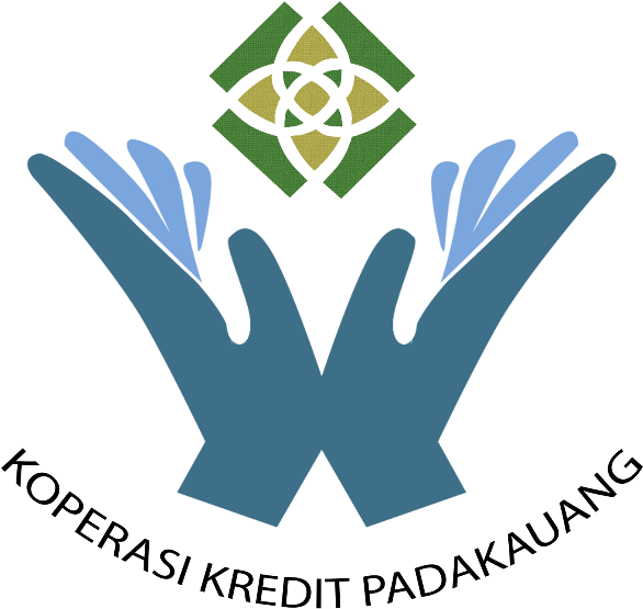 Cooperative (691x658), Png Download