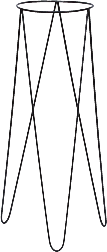 Plant Stands (731x1024), Png Download