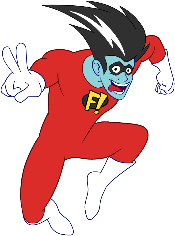 0 Replies 0 Retweets 0 Likes - Cartoon (1091x1200), Png Download