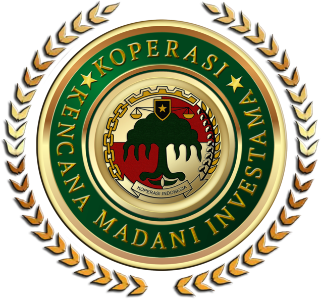 256 × 240 Pixels - Emblem (641x600), Png Download