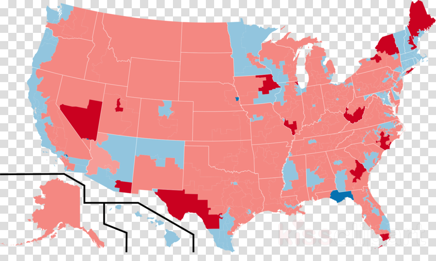 Download Broncos Trash Talk Clipart Window Rock New - Argentina With Transparent Background (900x540), Png Download