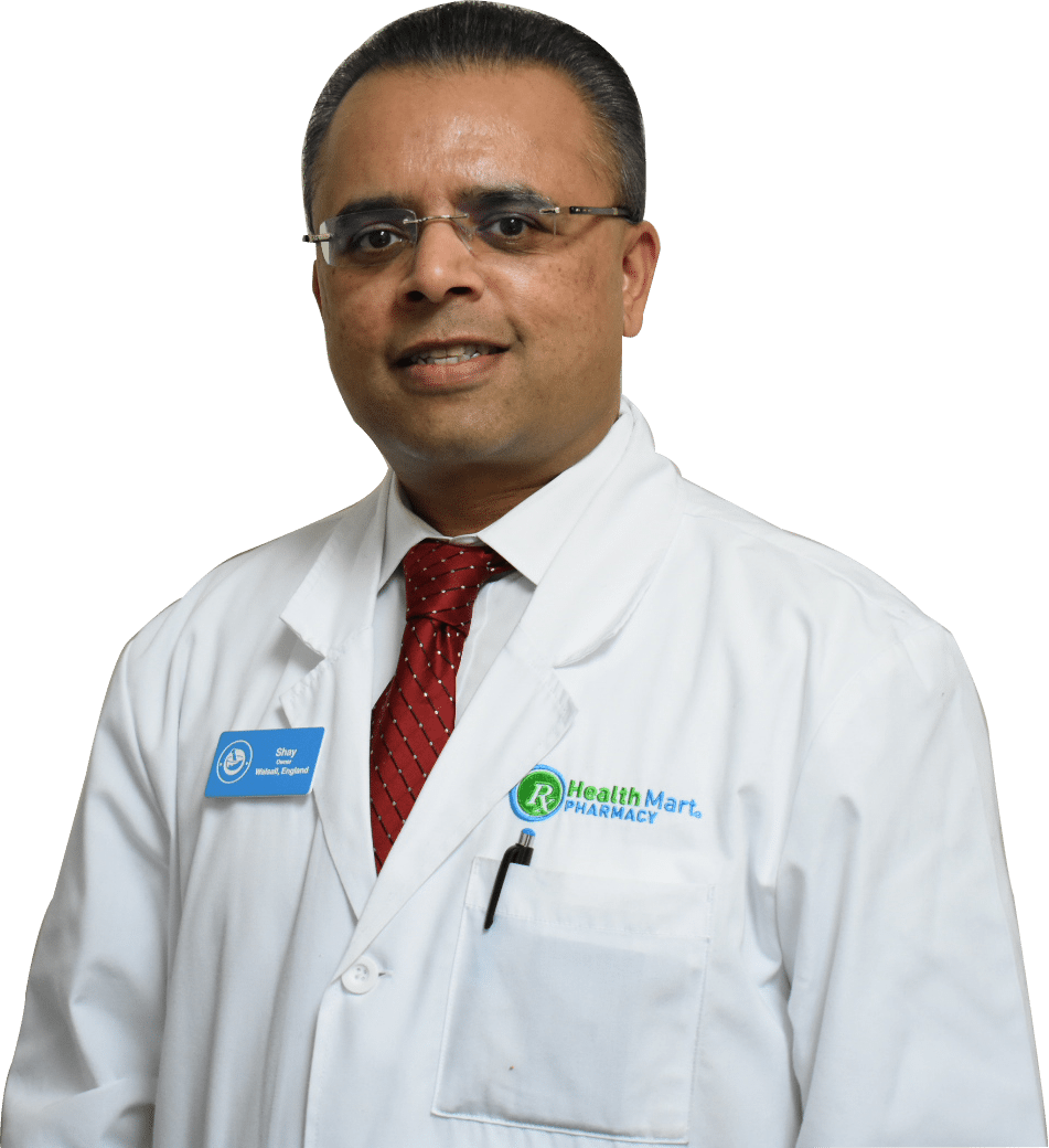 Shay Patel - Врач Темкин Сергей Маркович (951x1040), Png Download