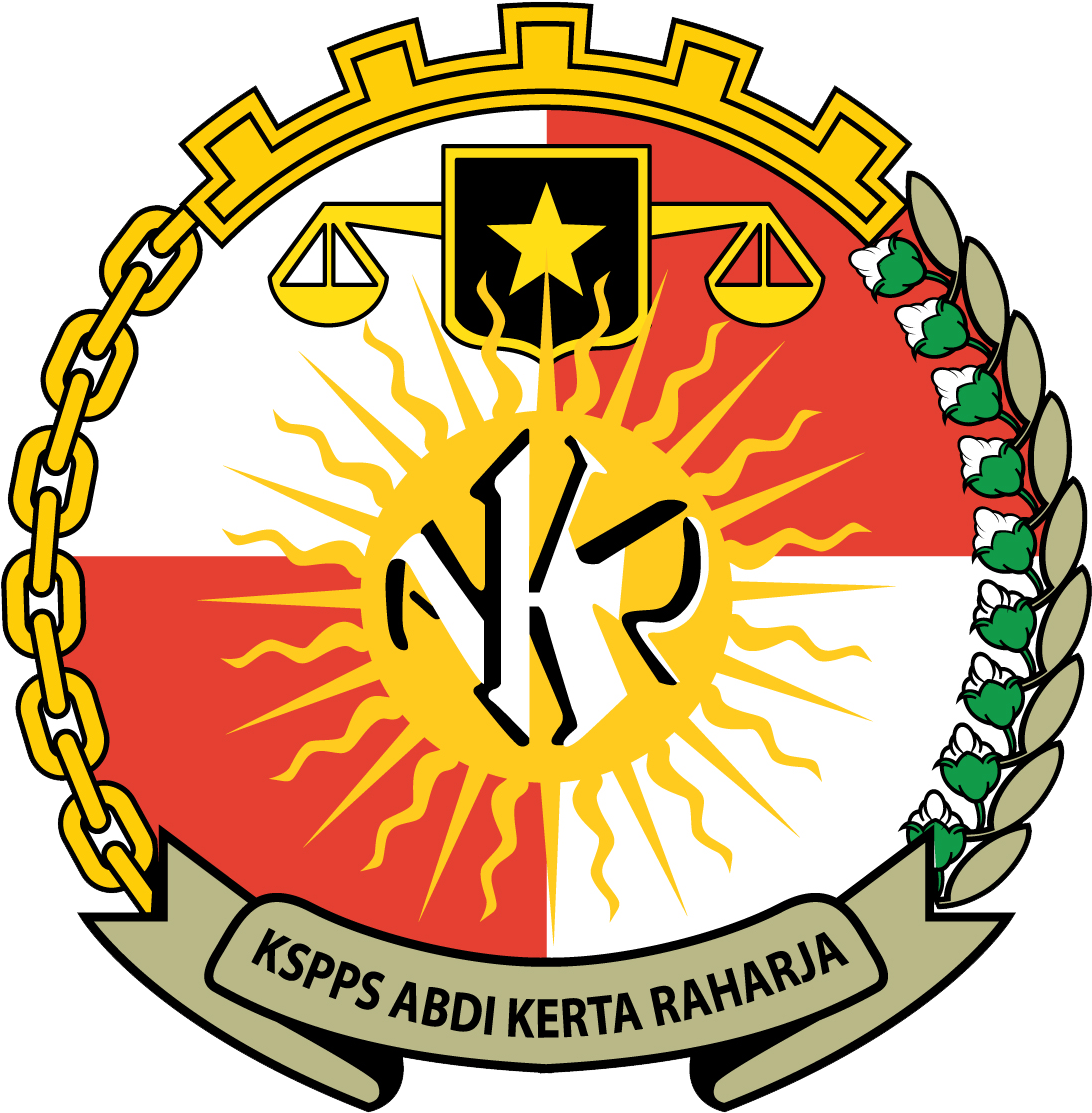 Circle (1161x1262), Png Download