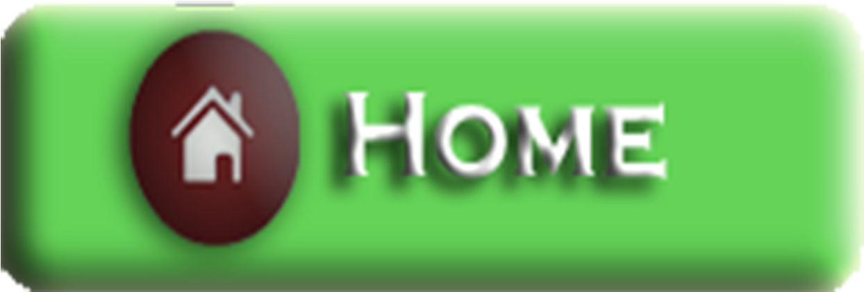 Restaurant (1300x600), Png Download