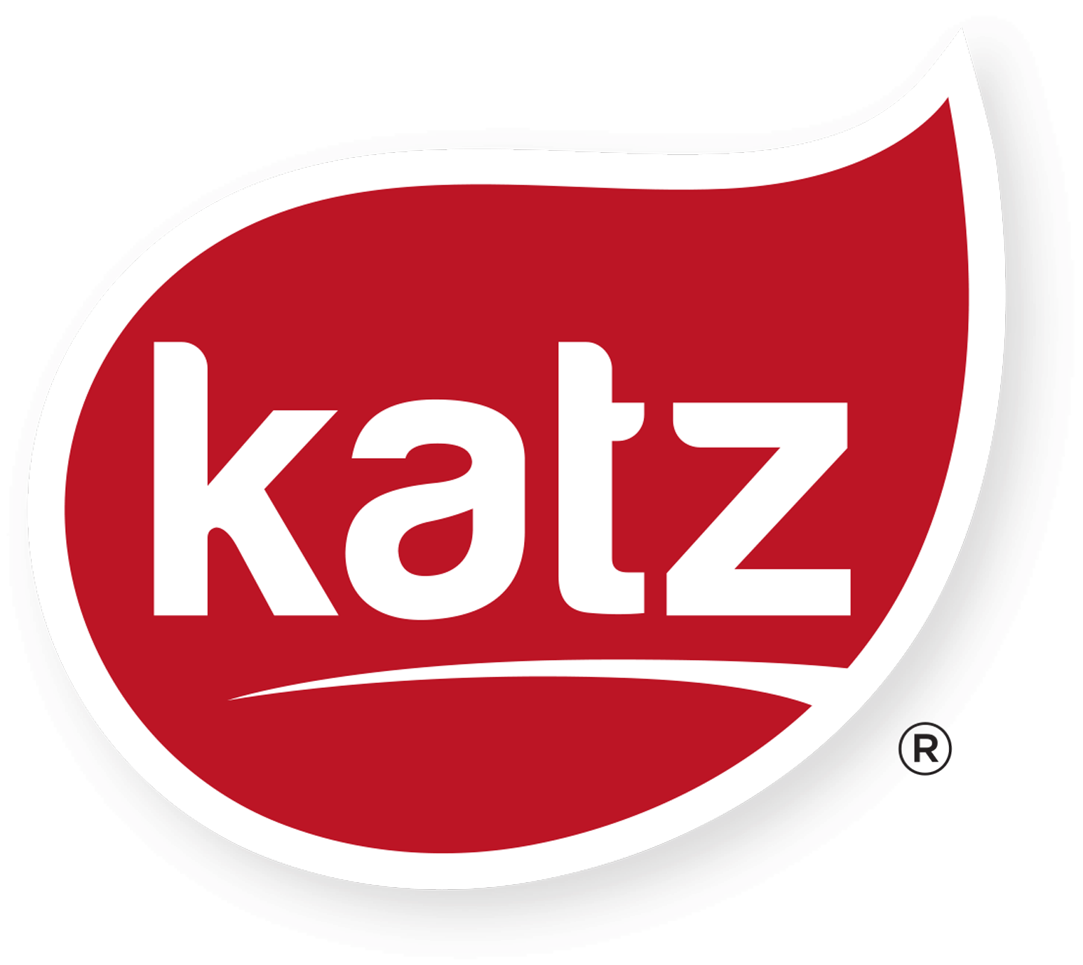 Katz Gluten Free Katz Sesame Bagels - Gluten Free (1809x1579), Png Download