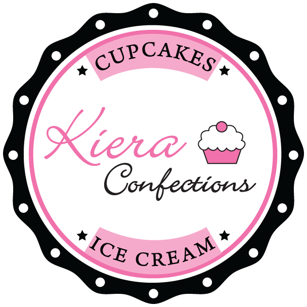 Kiera Confections Mchenry Il (607x607), Png Download