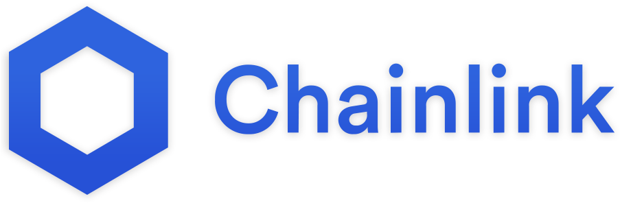 Cnbc Features Chainlink's Town Crier Announcement - Signage (1000x311), Png Download