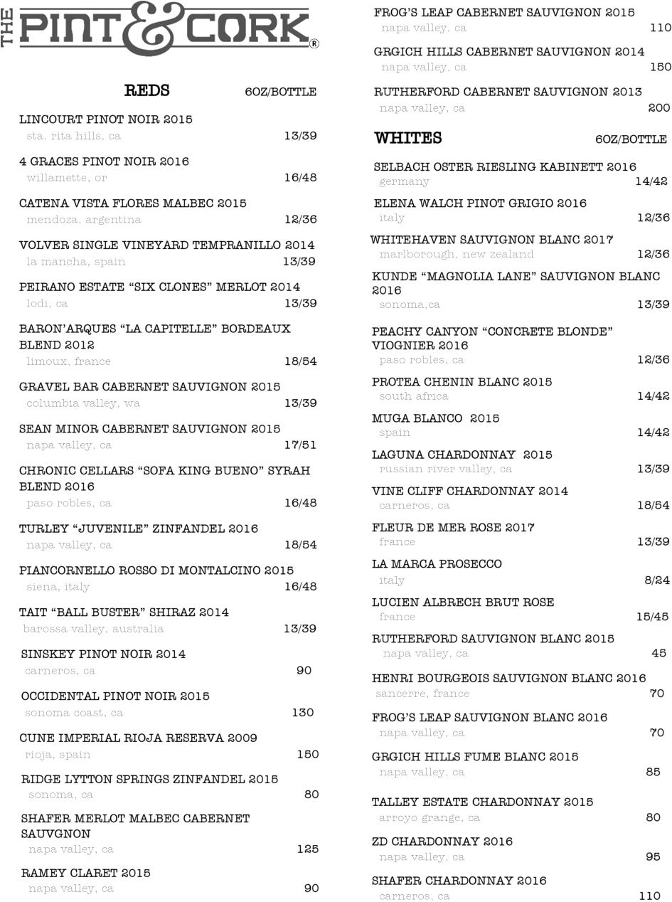 One Page Wine (1000x1281), Png Download