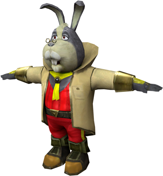 Download Zip Archive - Invertebrate (750x650), Png Download