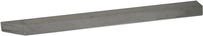 Chainlink Strut 100mm X 75mm - Barre Aimantée Pour Couteau (800x533), Png Download