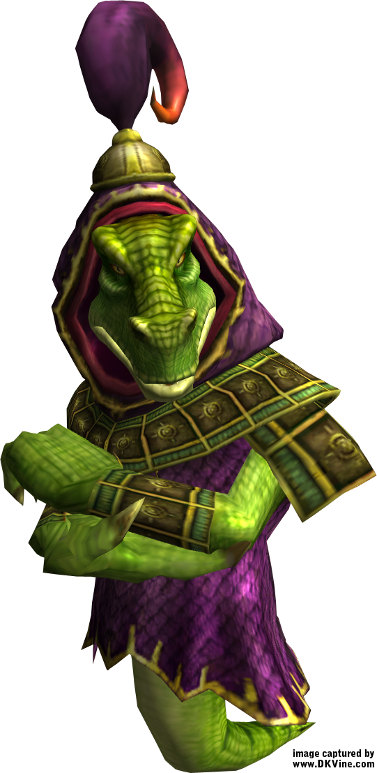 Seconds Before De-trousering, Slippy Offers His Most - Shabunga Star Fox (541x1107), Png Download