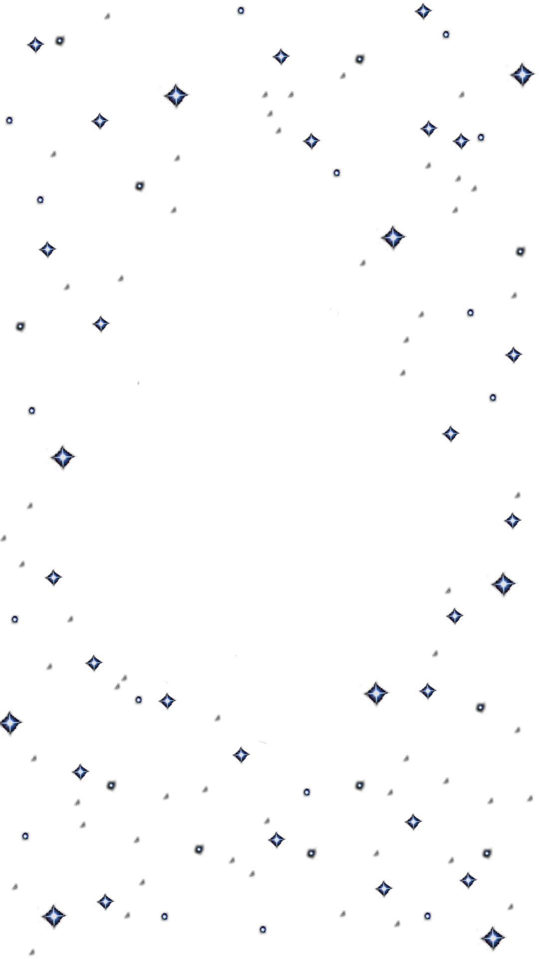Midstars - Colorfulness (1080x1920), Png Download