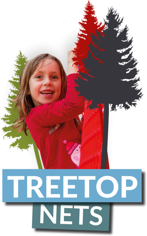 Tell Me More Book Now - Illustration (800x800), Png Download