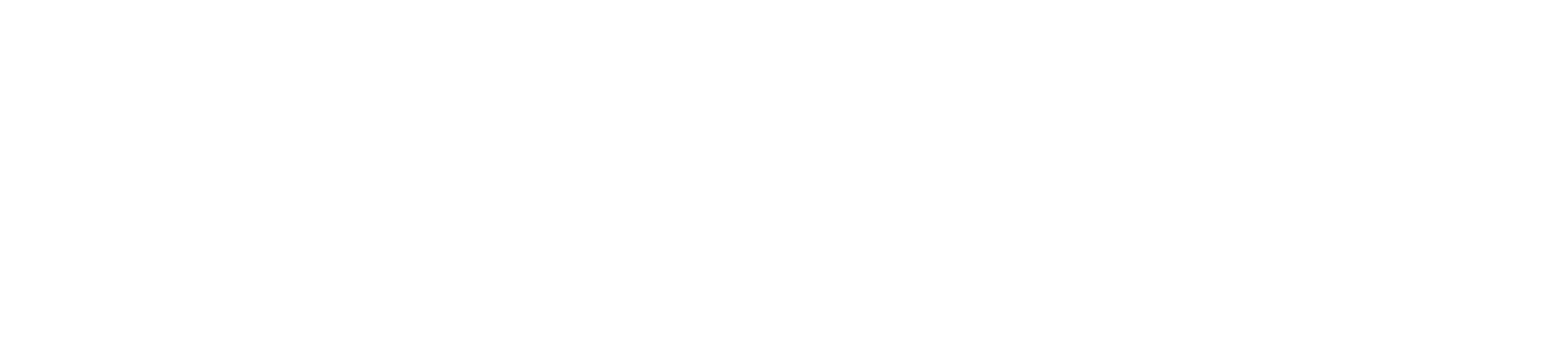 Dream Lab Ar Stickers And Puzzles - Arkansas (1589x345), Png Download