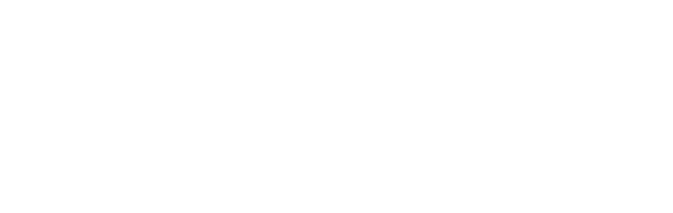 Upv Logo / White / Png [transparent Background] (1607x568), Png Download