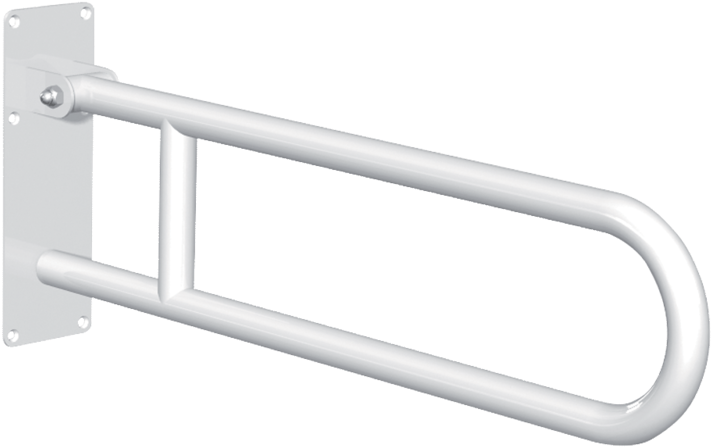 Cad I Bim Objekat - Delabie Scs (800x800), Png Download