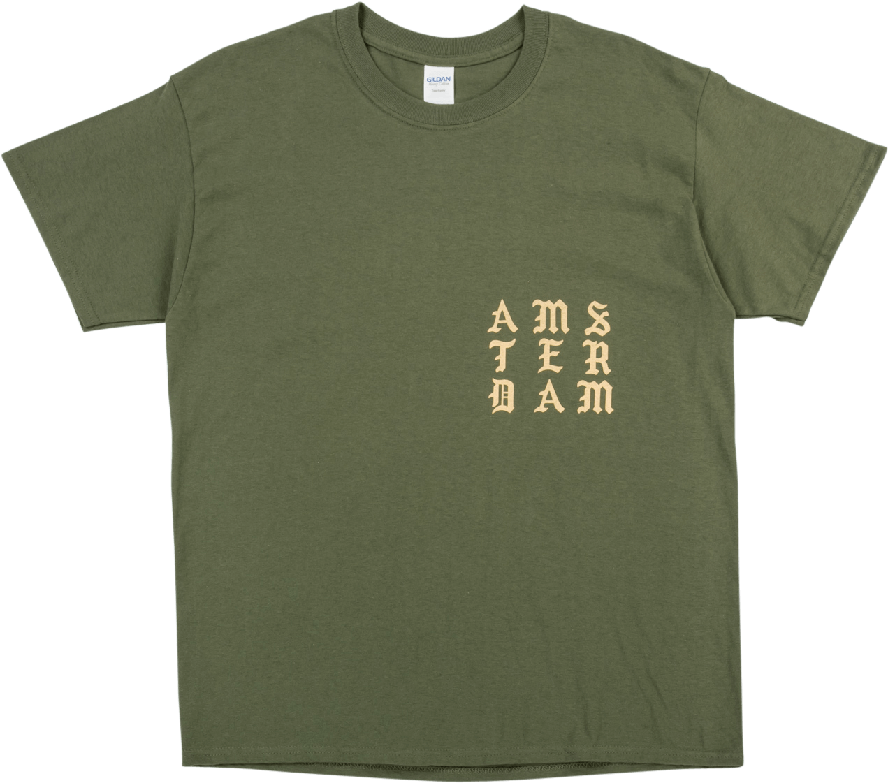 Active Shirt (2000x1200), Png Download