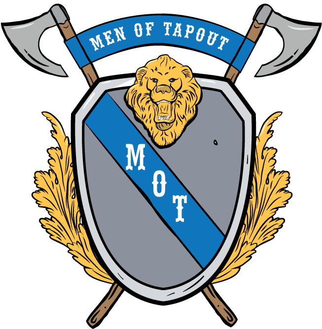 Mot2 (720x720), Png Download