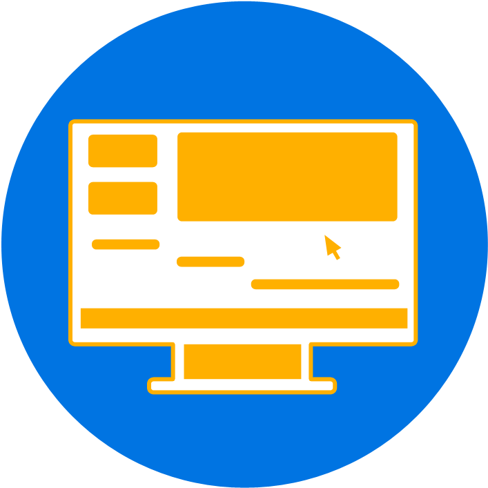 Everything You Need To Virtualize Media Workflows In (900x750), Png Download