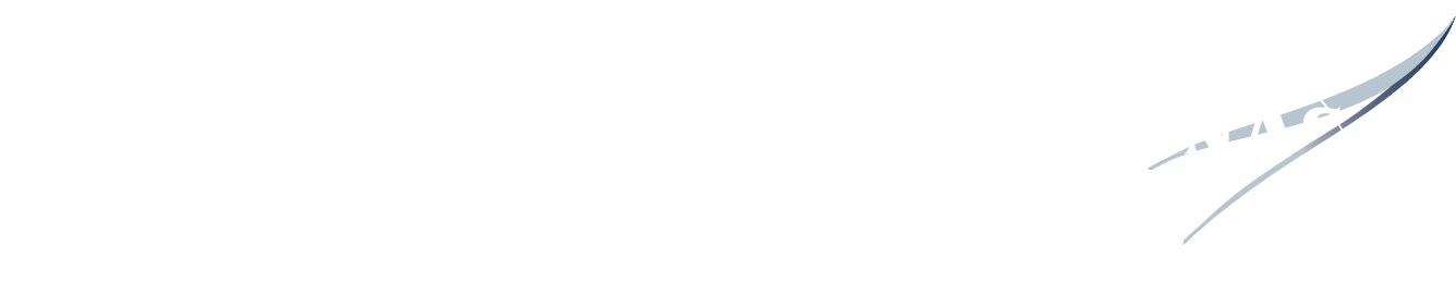 Next To The Kennedy Space Center Visitor Complex State - Logo (1345x293), Png Download