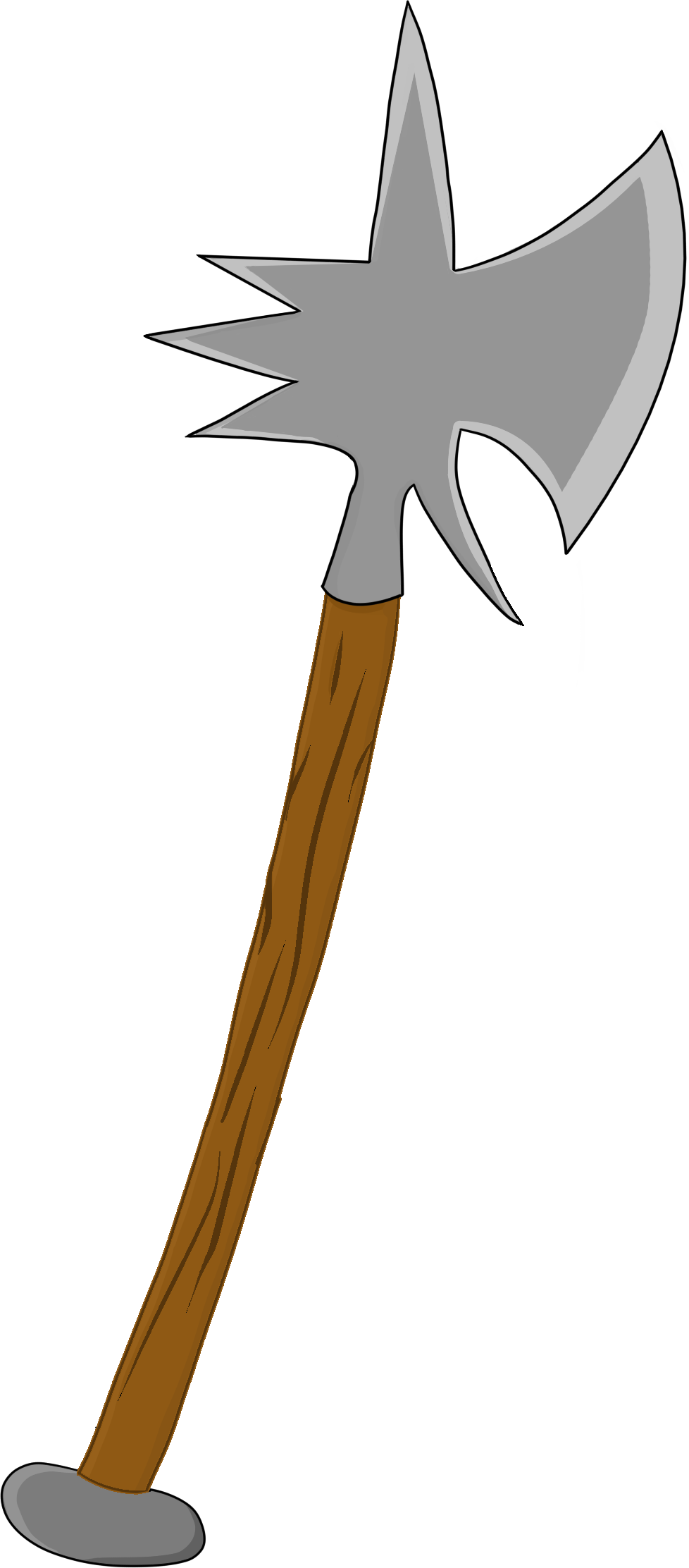 Clip Art (978x2224), Png Download