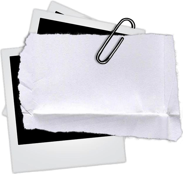[2015] Molly Mckenna - Handbag (625x594), Png Download