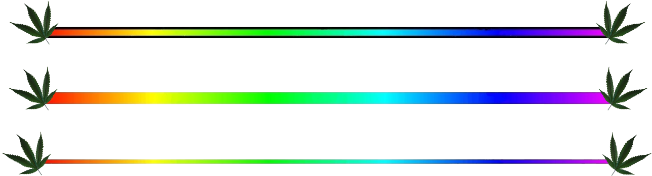 @amymya, @artisticscreech, @battleaxe, @billmega, @bluntsmasha, - Colorfulness (1440x531), Png Download
