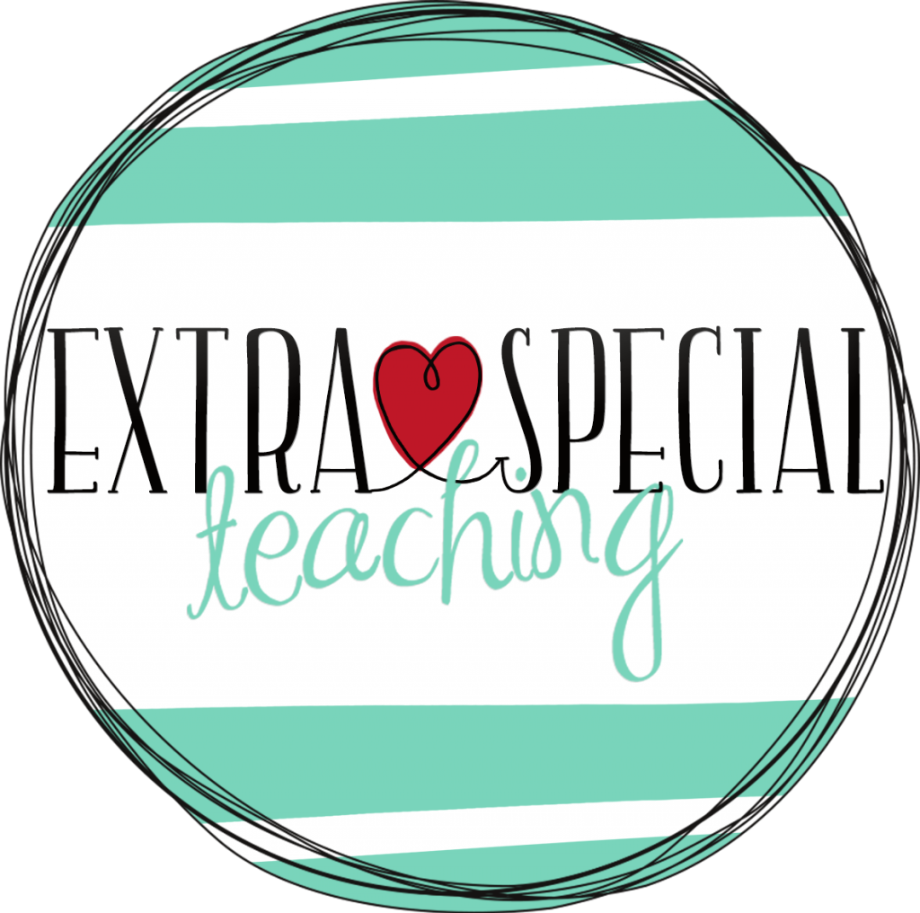 Button - Baby Changes Everything (1024x1016), Png Download