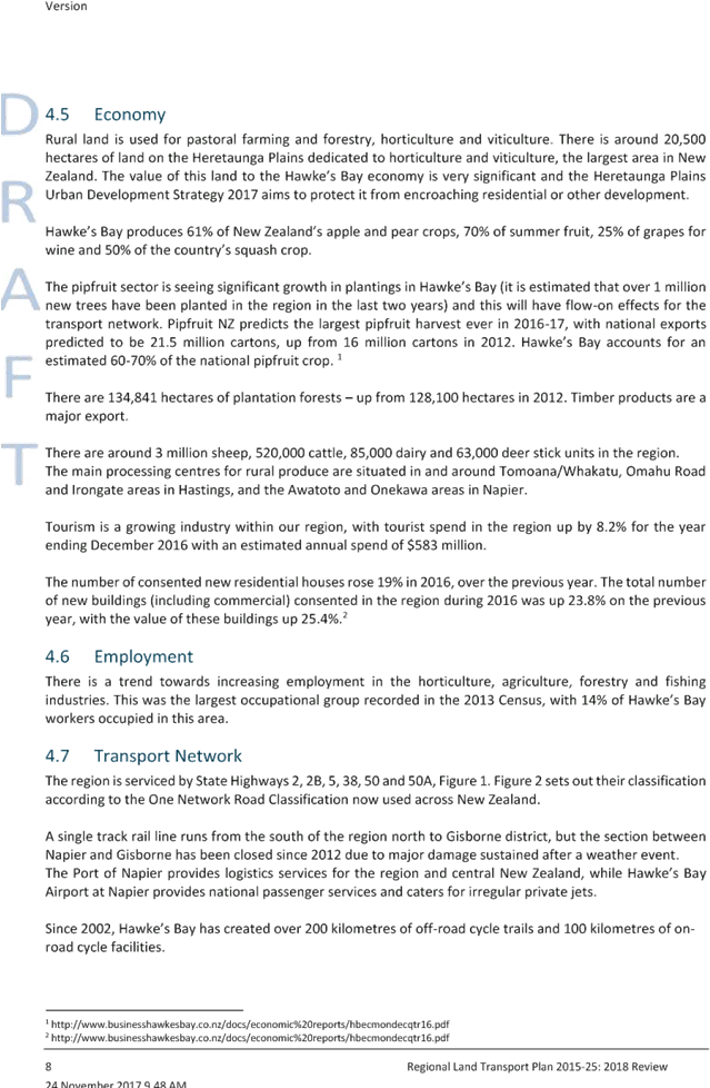 Attachment - University Center Of Brasília (675x979), Png Download