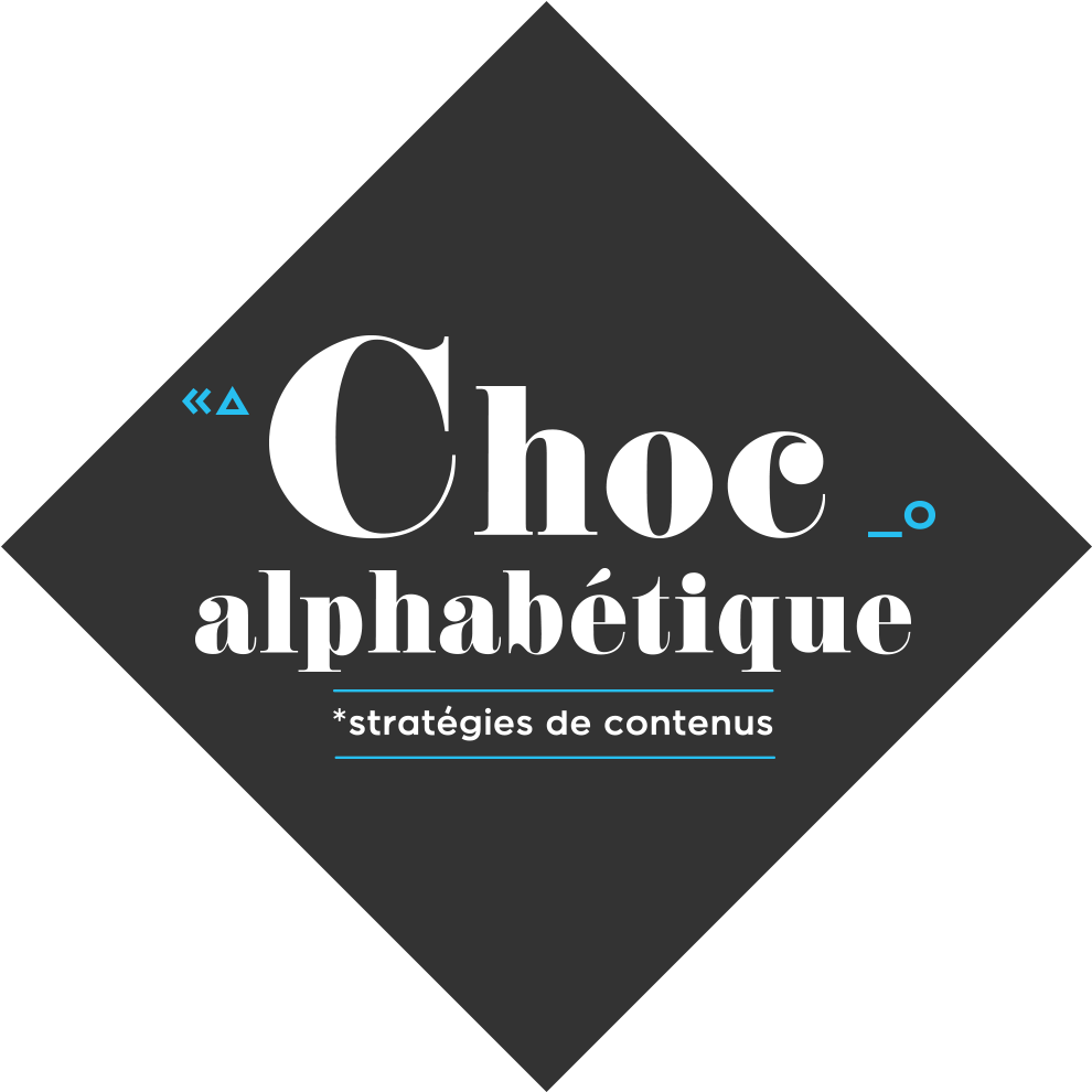 Choc Alphabétique - Graphic Design (1000x1000), Png Download