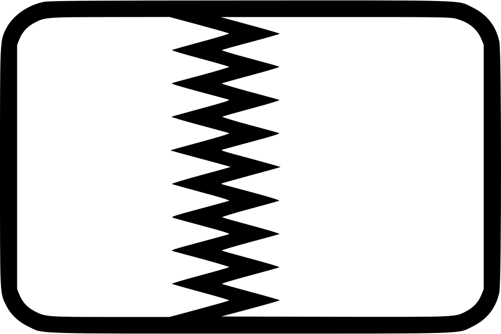 Png File - Portable Network Graphics (980x654), Png Download