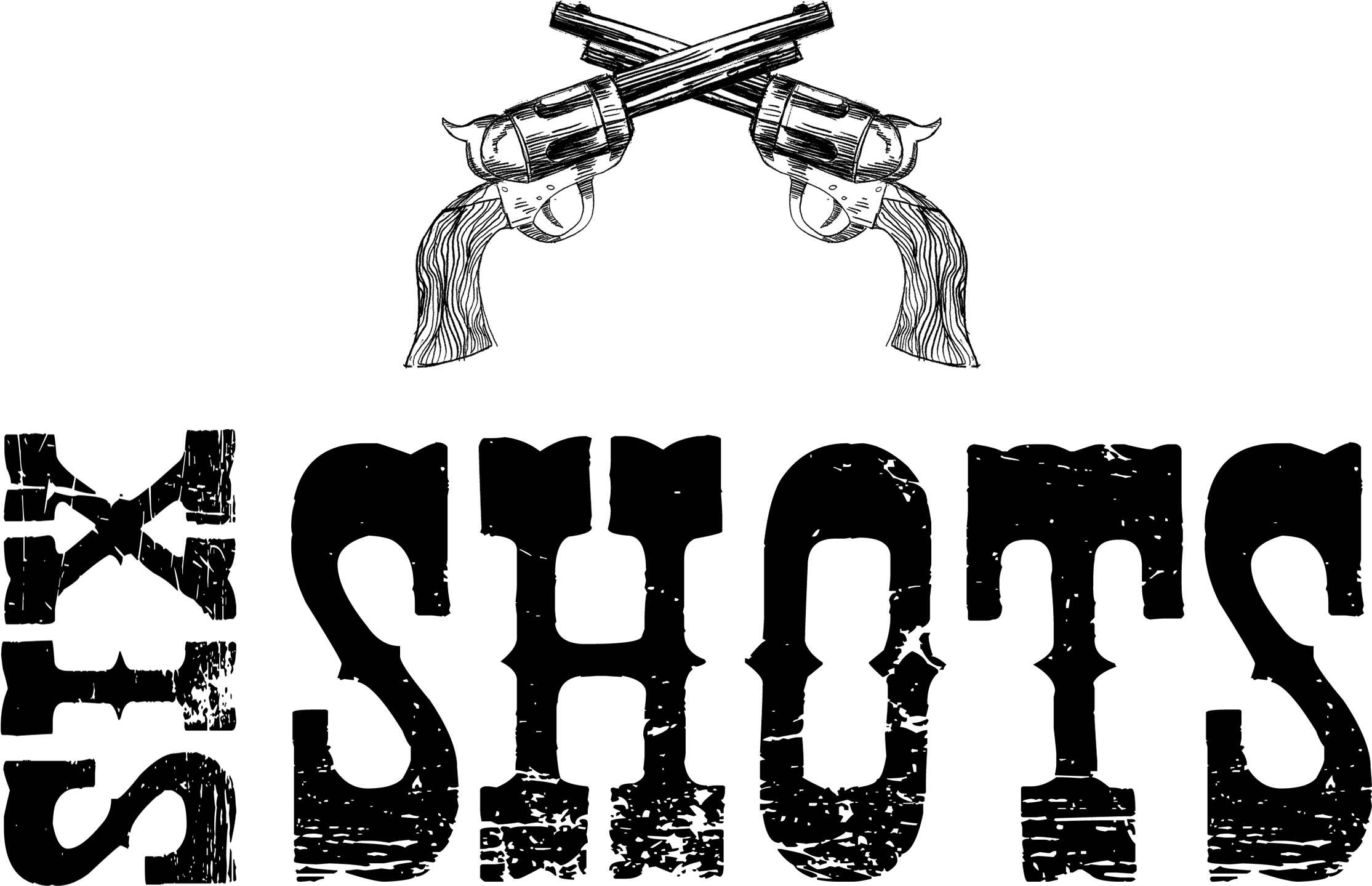 A Free Choice Centric Text Based Western With The Option - Comanche 05 : Le Désert Sans Lumière - Hardcover (3080x1983), Png Download