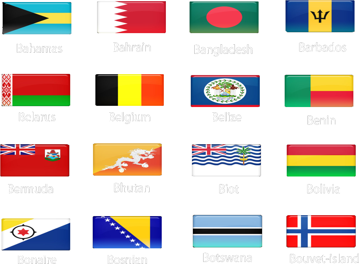 J'on Harris And Voices - Graphic Design (1280x1024), Png Download