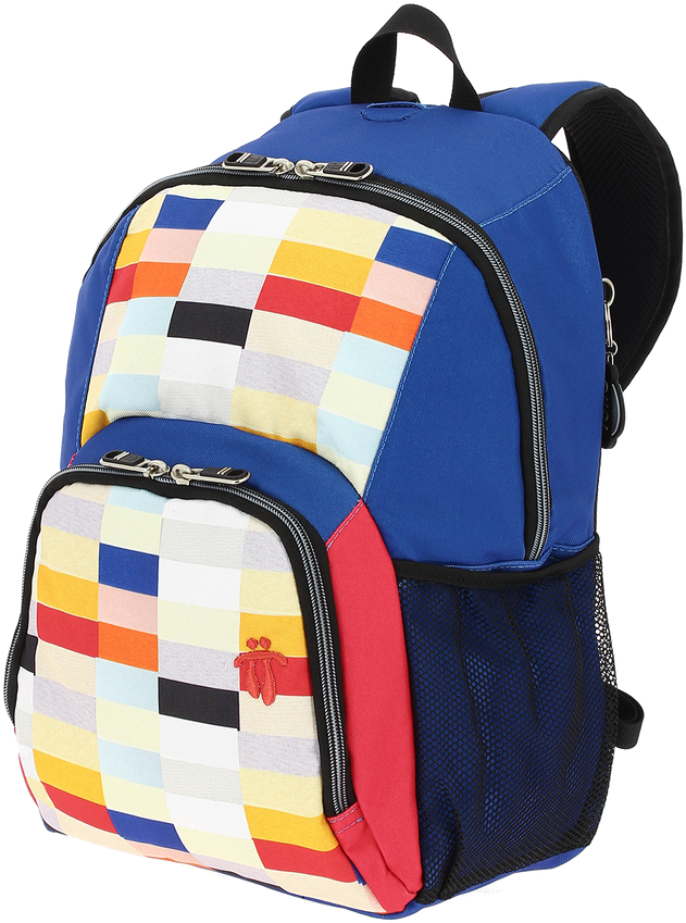 1 - Hand Luggage (1000x1000), Png Download