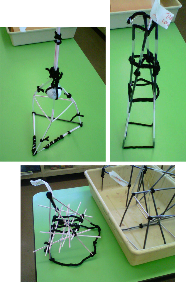 Resources For Teachers - Iron (705x1003), Png Download