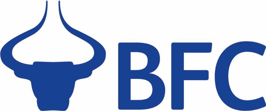 Bahrain Financing Company - Bfc Exchange Rate (889x667), Png Download