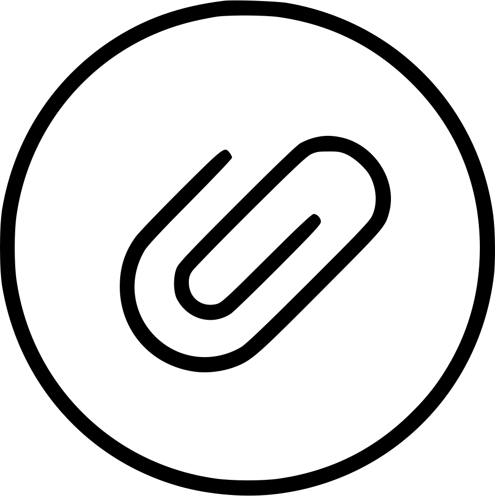 Png File Svg - Circle With Check Png (980x982), Png Download