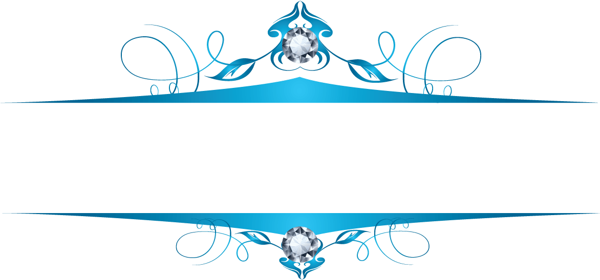 Design Logo Online Shop (1261x650), Png Download
