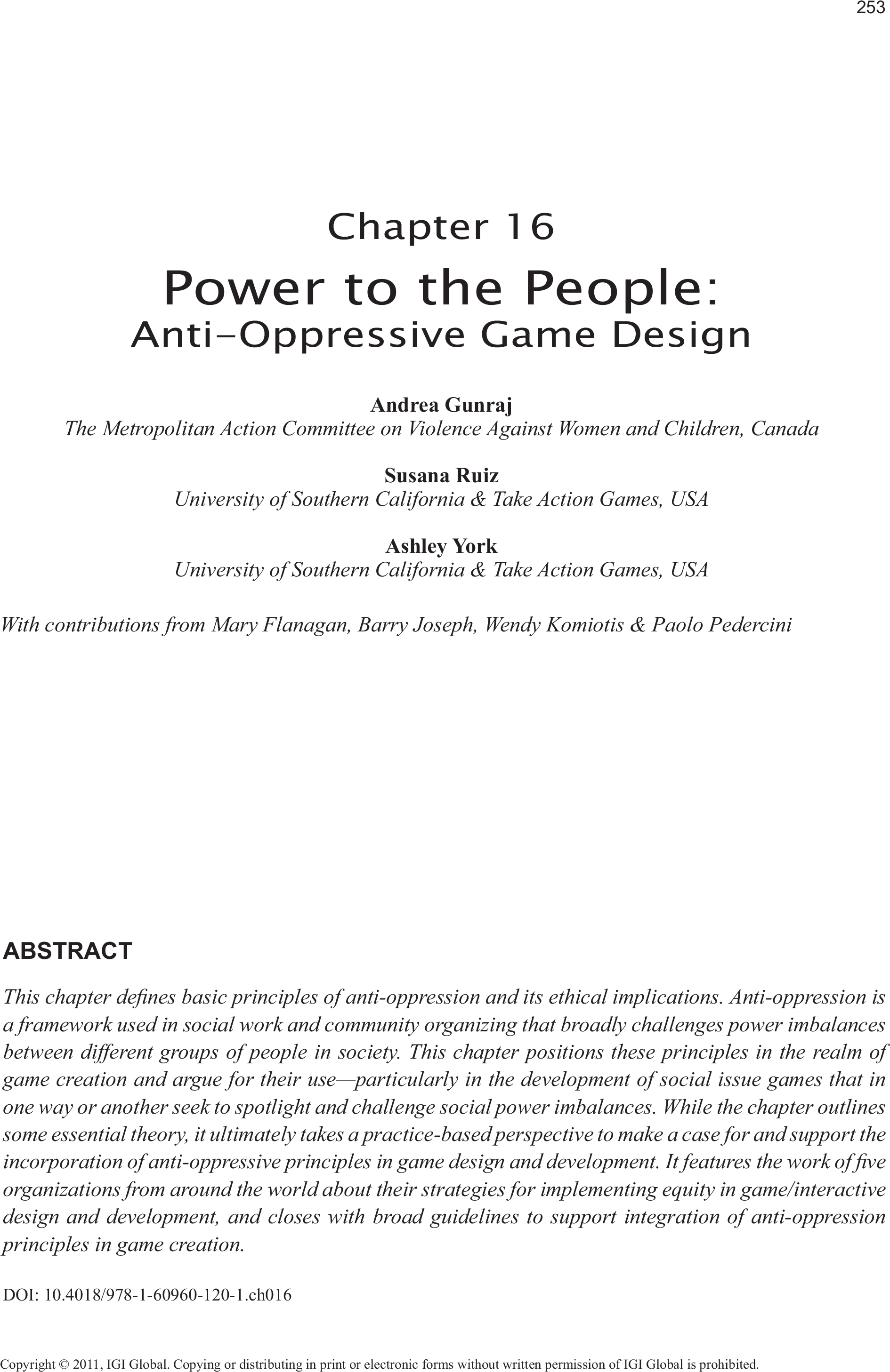 Power To The People - Essay (2001x2941), Png Download